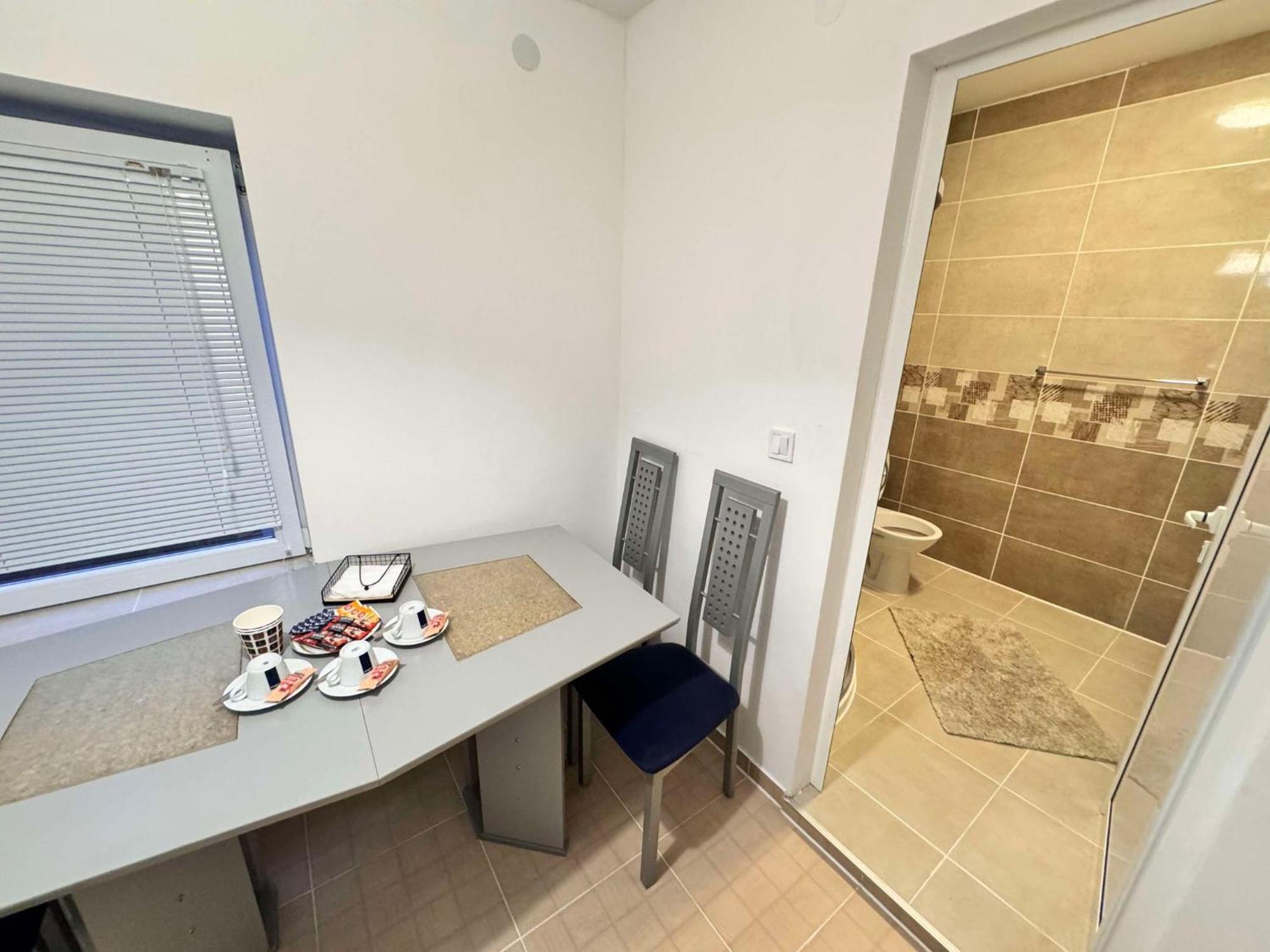Pension NV Lutherstadt Eisleben Bagian luar foto