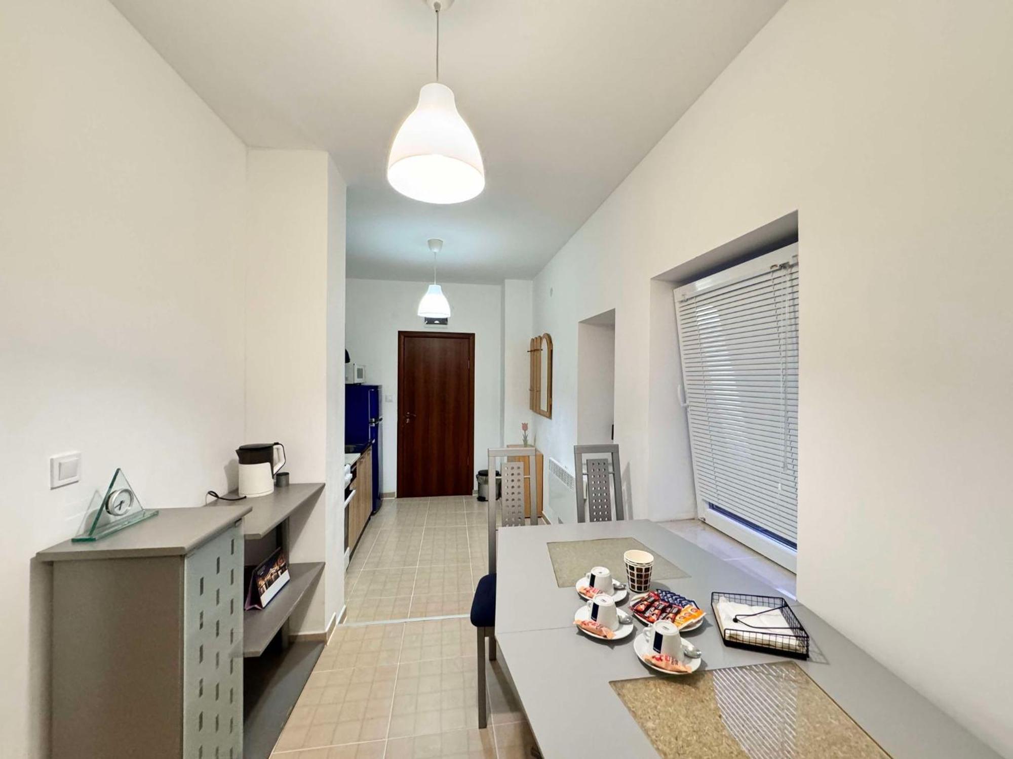 Pension NV Lutherstadt Eisleben Bagian luar foto