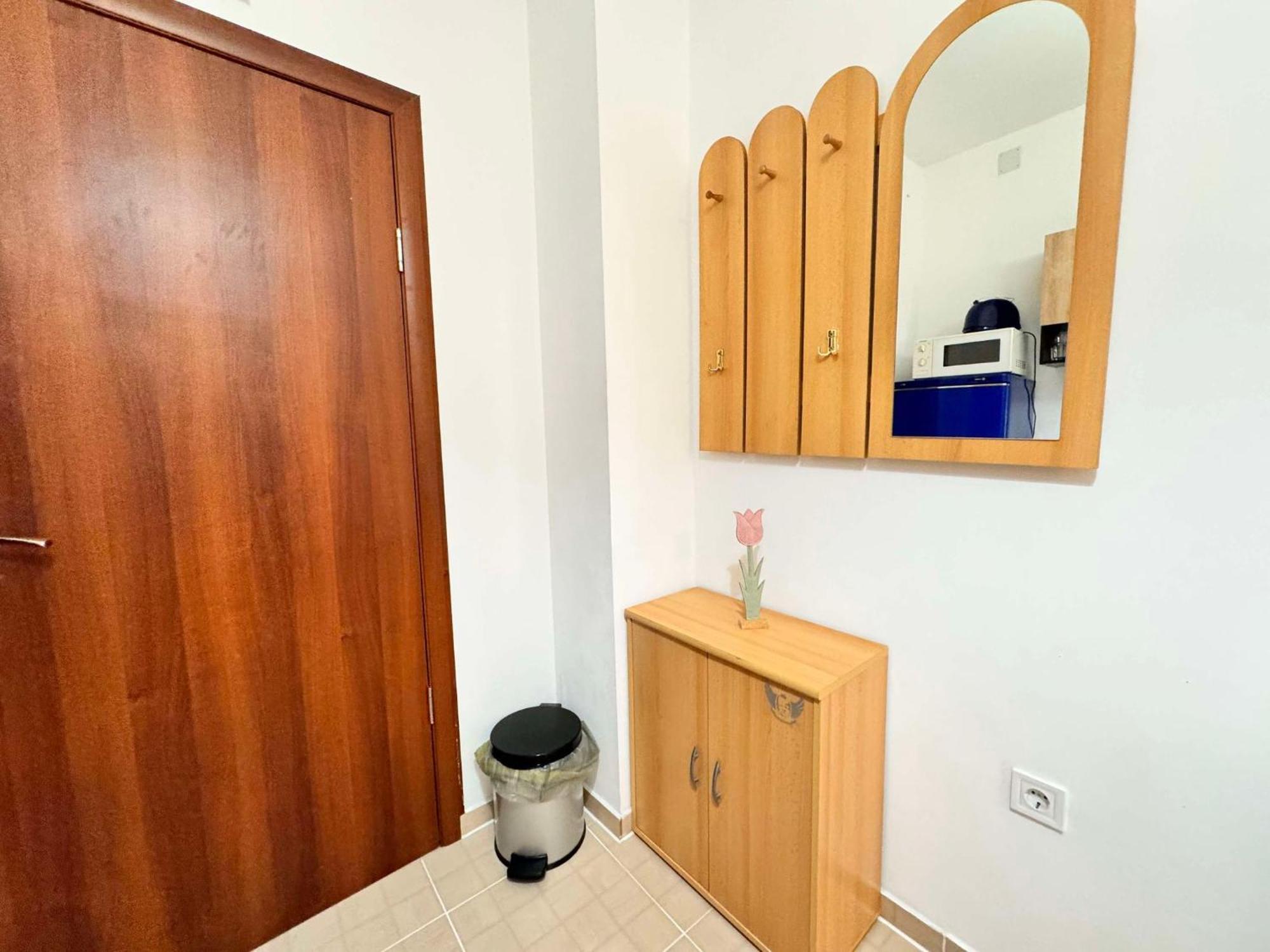 Pension NV Lutherstadt Eisleben Bagian luar foto